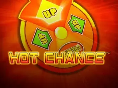 Amazon Slots Casino screenshot