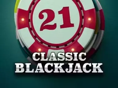 Amazon Slots Casino screenshot